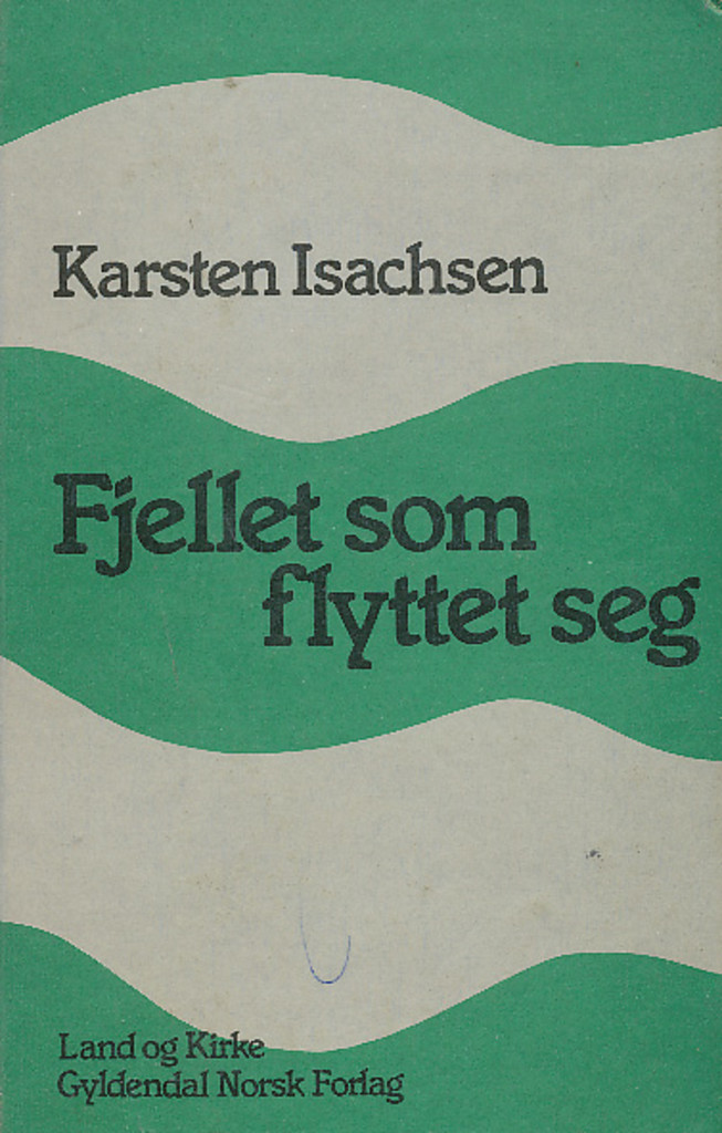 Forsidebilde