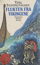 Cover photo:Flukten fra vikingene