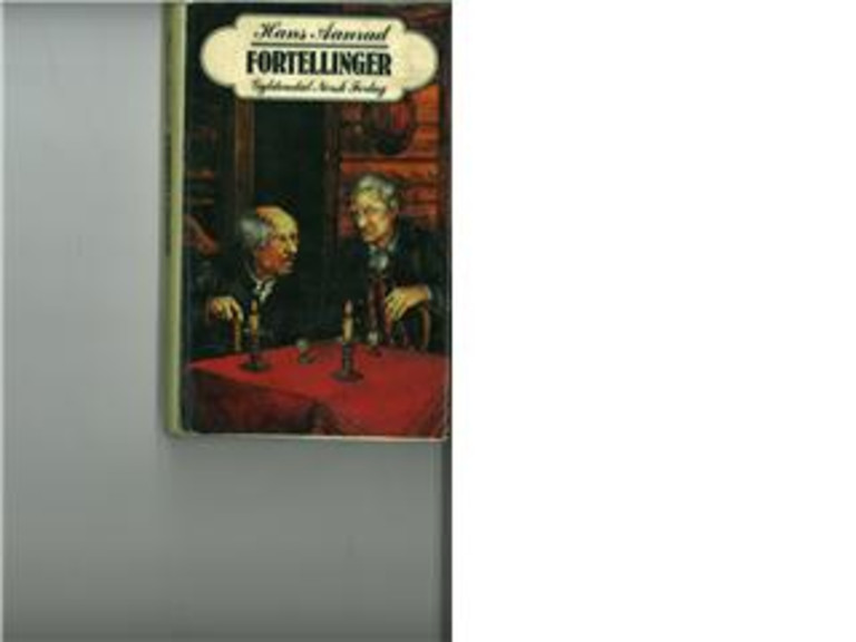 Forsidebilde