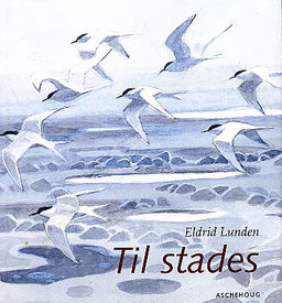 forsidebilde - trykk for å vise stor versjon