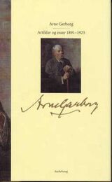 Forsidebilde