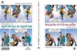 forsidebilde - trykk for å vise stor versjon