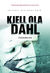 Omslagsbilde:Isbaderen : kriminalroman