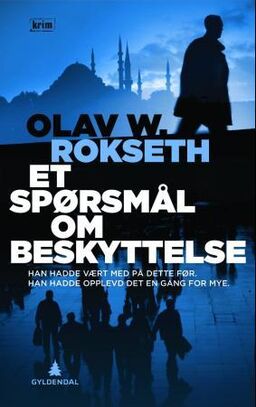 forsidebilde - trykk for å vise stor versjon