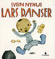 Cover photo:Lars danser