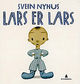 Cover photo:Lars er Lars