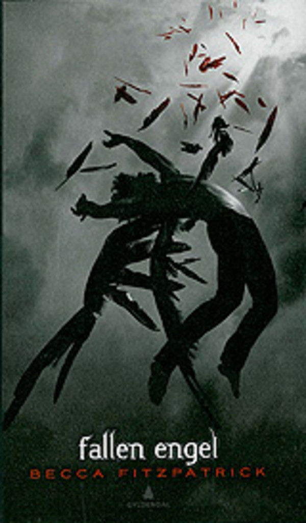 Fallen engel
