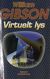 Omslagsbilde:Virtuelt lys