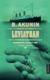 Omslagsbilde:Leviathan : roman