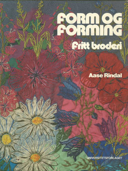 forsidebilde - trykk for å vise stor versjon