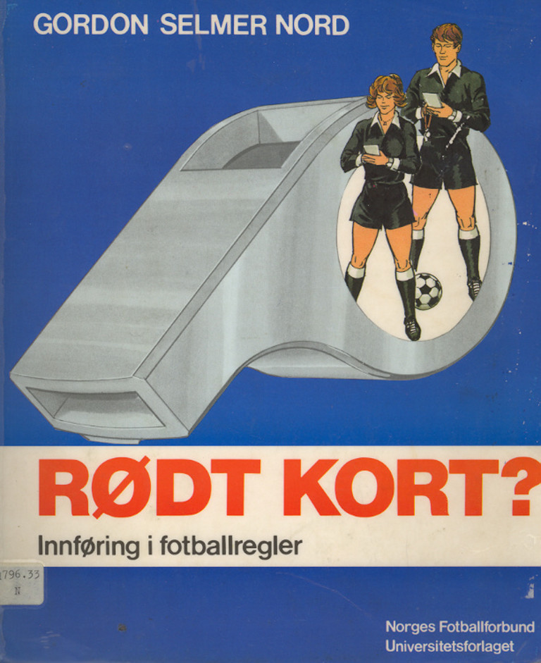 Forsidebilde