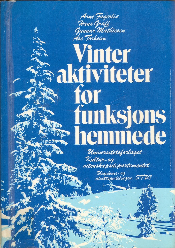 Forsidebilde