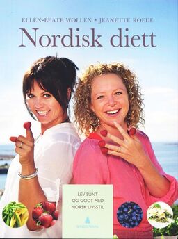 forsidebilde - trykk for å vise stor versjon