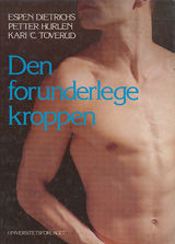 Forsidebilde