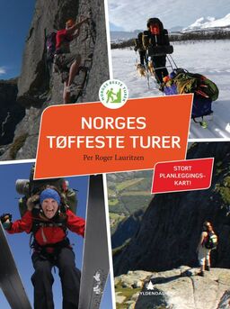 forsidebilde - trykk for å vise stor versjon