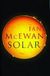 Omslagsbilde:Solar