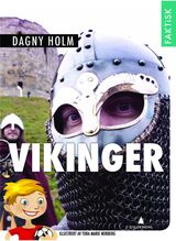 "Vikinger"