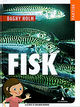 Cover photo:Fisk