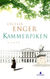 Omslagsbilde:Kammerpiken : roman