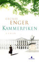 Cover photo:Kammerpiken : roman