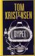 Omslagsbilde:Dypet : thriller