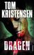 Omslagsbilde:Dragen : thriller