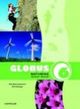 Omslagsbilde:Globus Ny utgave : Naturfag 6 Elevbok