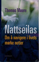 Cover photo:Nattseilas : en veiviser i livets mørke netter