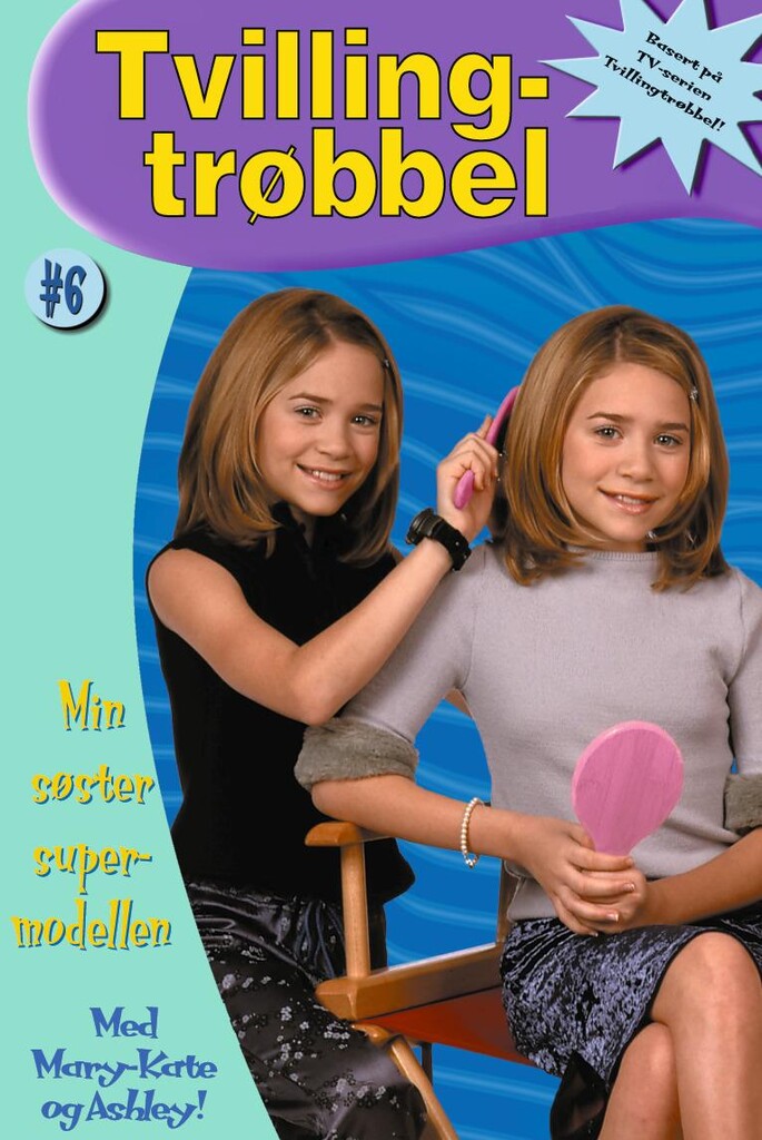 Forsidebilde