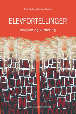 forsidebilde - trykk for å vise stor versjon