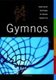 Omslagsbilde:Gymnos (2006-utg.) : Kroppøving for den videregående skolen