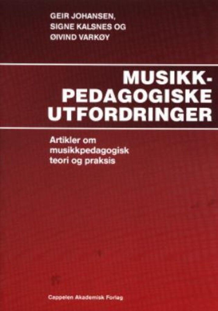 Forsidebilde