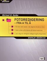 Forsidebilde