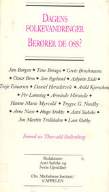 Forsidebilde