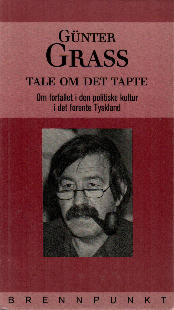 Forsidebilde