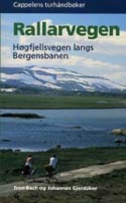 forsidebilde - trykk for å vise stor versjon