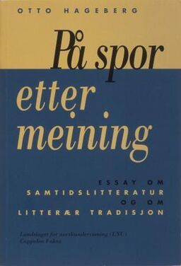forsidebilde - trykk for å vise stor versjon