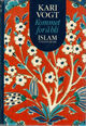 Cover photo:Kommet for å bli : Islam i Vest-Europa