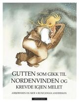 Forsidebilde
