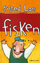 Omslagsbilde:Fisken