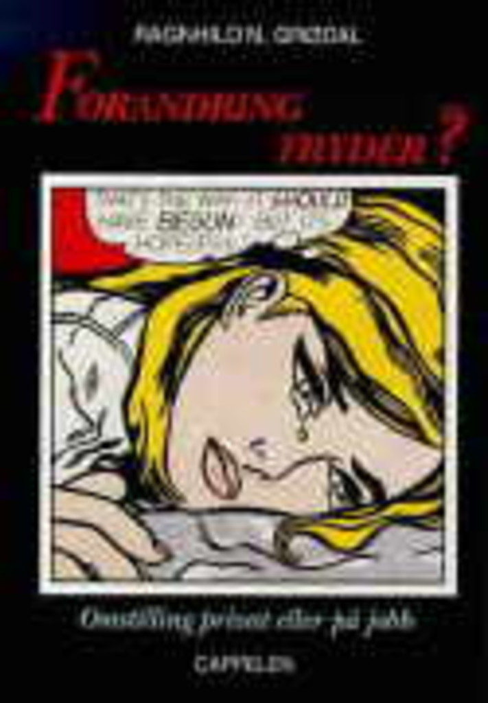 Forsidebilde