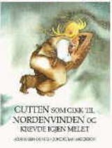 Omslagsbilde