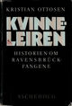 Cover photo:Kvinneleiren : historien om Ravensbrück-fangene