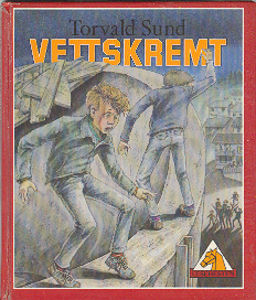 forsidebilde - trykk for å vise stor versjon