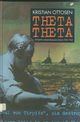 Omslagsbilde:Theta Theta : et blad fra motstandskampens historie 1940-1945