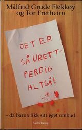 Forsidebilde