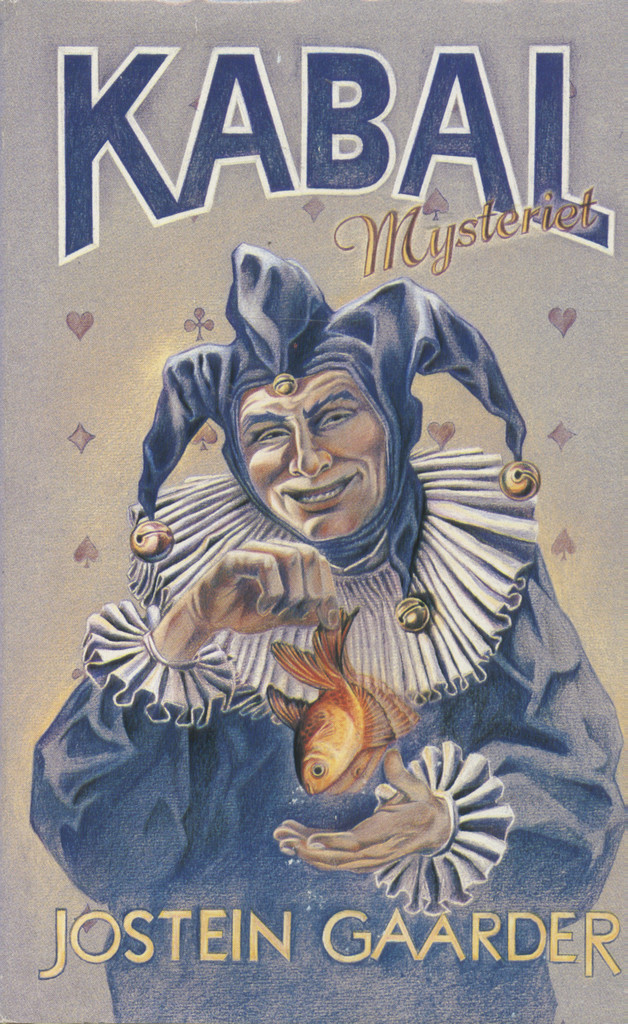 Forsidebilde