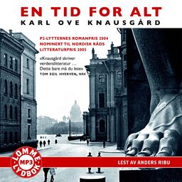 forsidebilde - trykk for å vise stor versjon