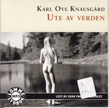 Omslagsbilde