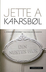 Omslagsbilde